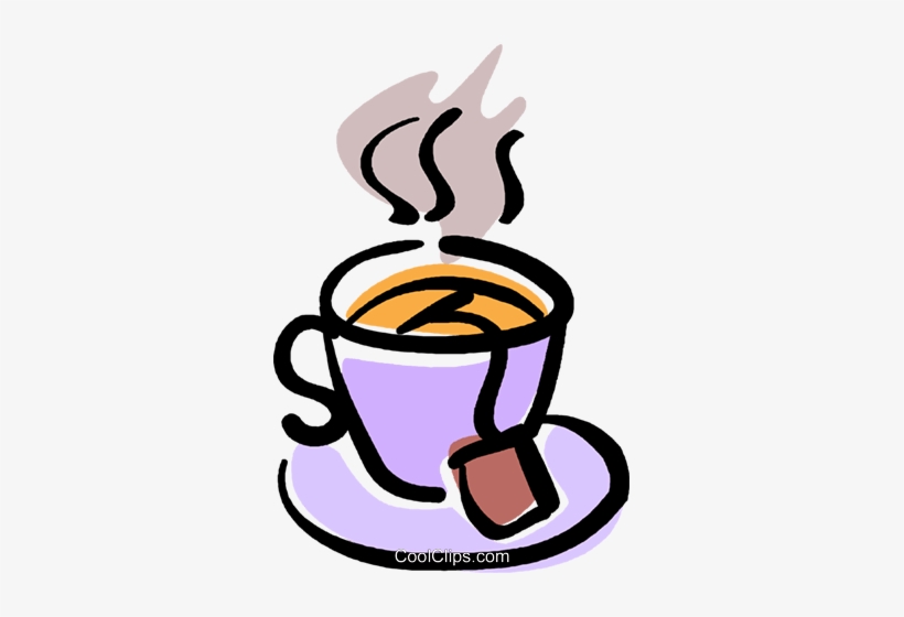 Teacup - Tea, transparent png download