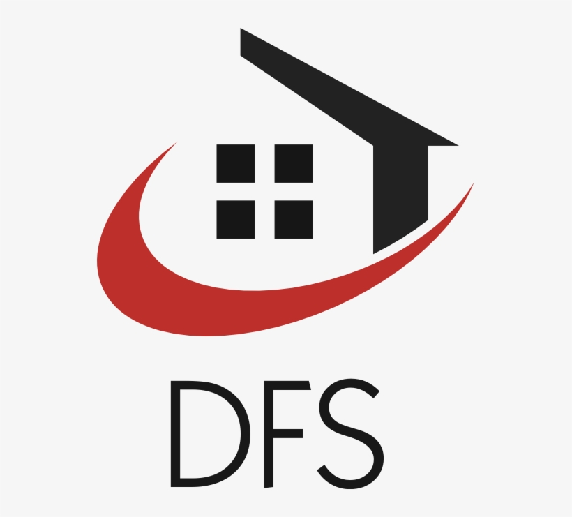 Find Top Mortgage Brokers In Sydney Png Royalty Free - Denistone Financial Services, transparent png download