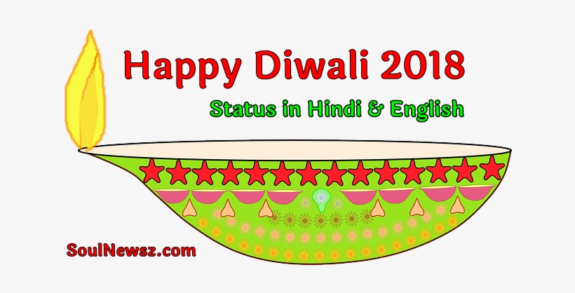 Diwali, transparent png download