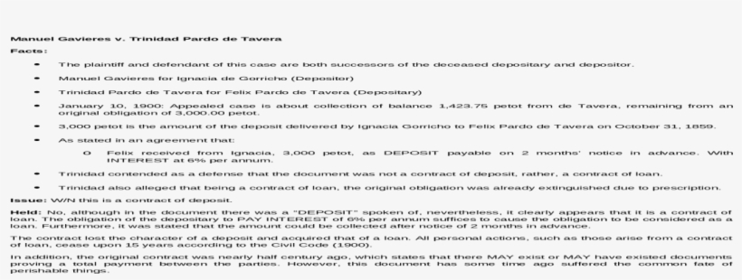 Document, transparent png download