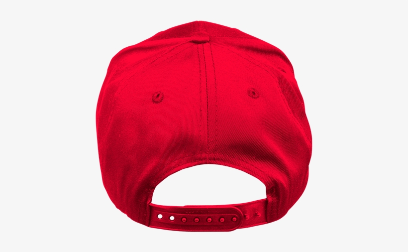 Weddings - Price, transparent png download