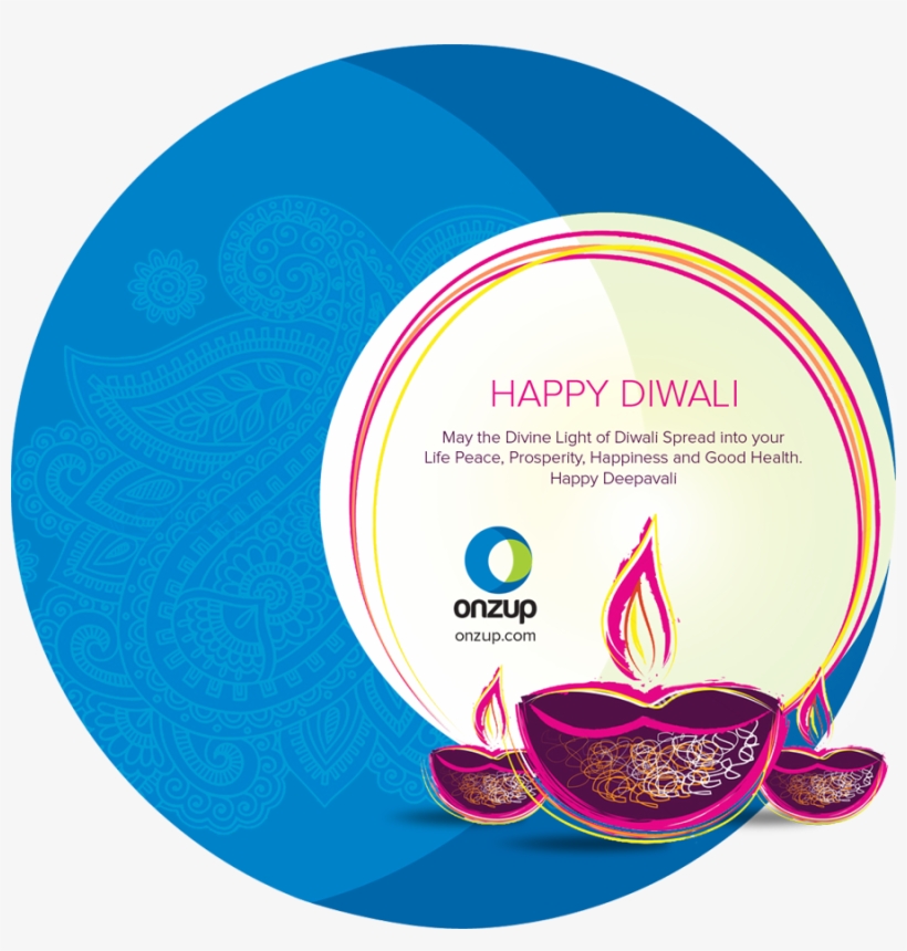 0 Replies 3 Retweets 6 Likes - Circle, transparent png download