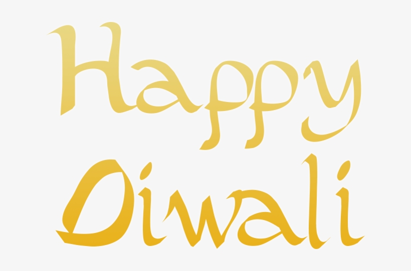 Calligraphy, transparent png download