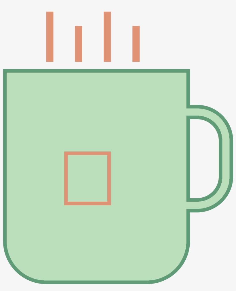 Png 50 Px - Icons8, transparent png download