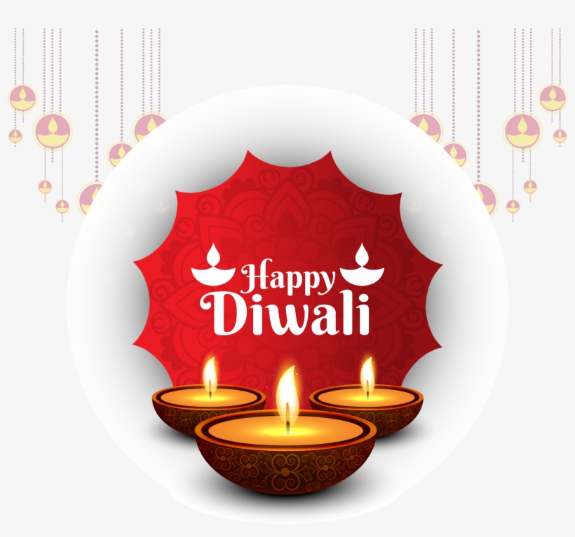 Friendship Day Greeting Cards, transparent png download