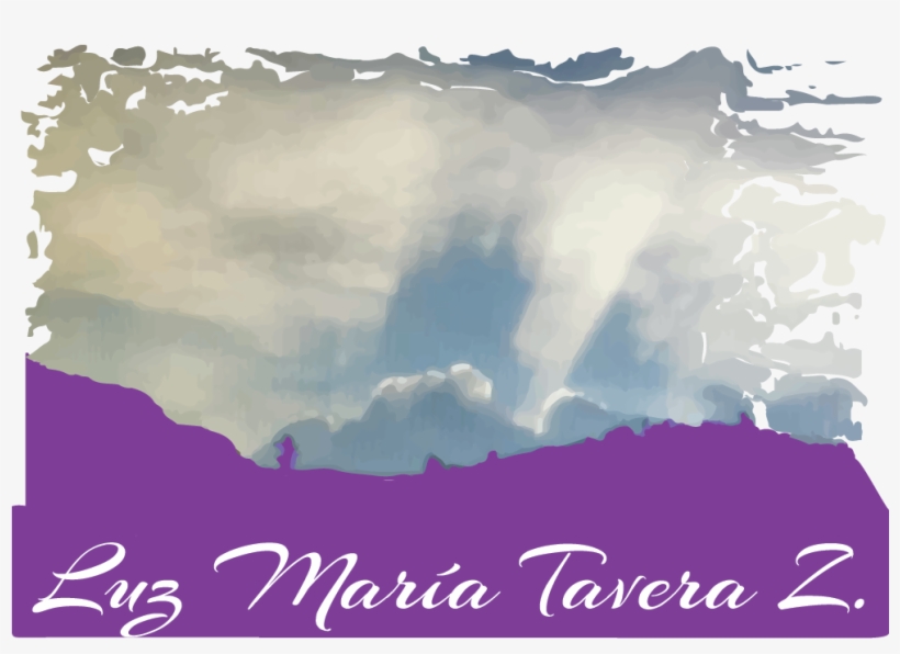 Luz María Tavera - Lyndey Milan: The Best Collection, transparent png download