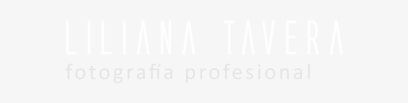 Liliana Tavera Gamboa - Julia Francesca Photography, transparent png download