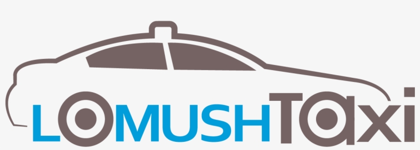 We Offer A Range Of Vehicles Namely Toyota Innova,, transparent png download