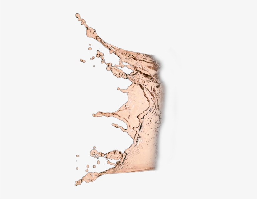 Explore These Ideas And More - Water, transparent png download