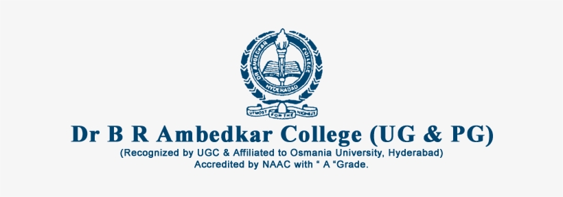 Baddi University Of Emerging Sciences And Technologies - Dr Br Ambedkar Degree College Baghlingampally, transparent png download