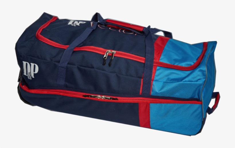 Duffel Bag, transparent png download