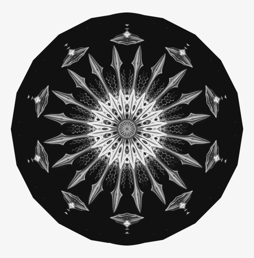 Jai Bhim Ambedkar Jayanti B - Illustration, transparent png download