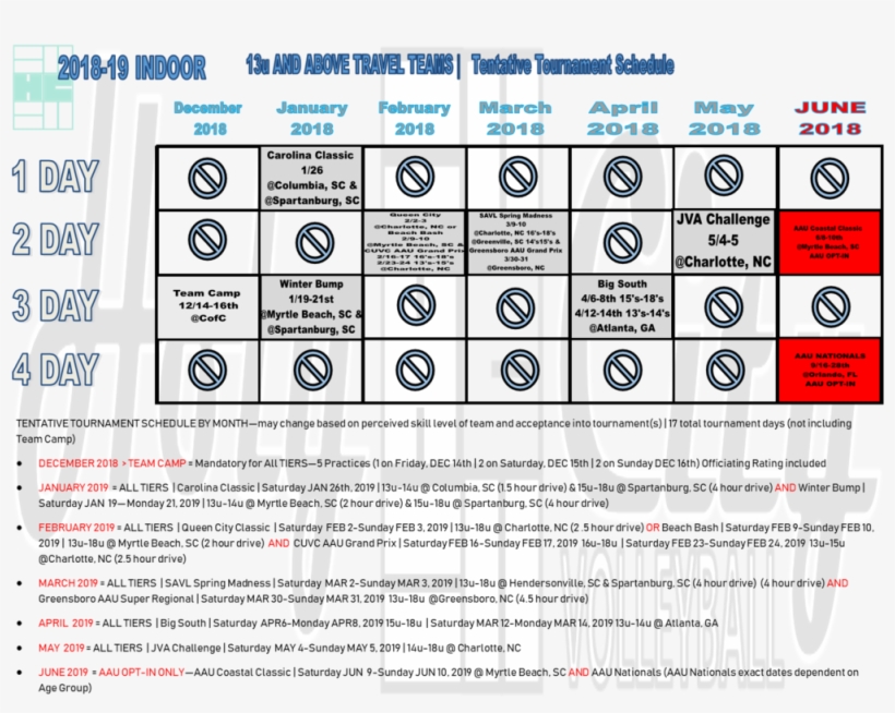 Portable Network Graphics, transparent png download