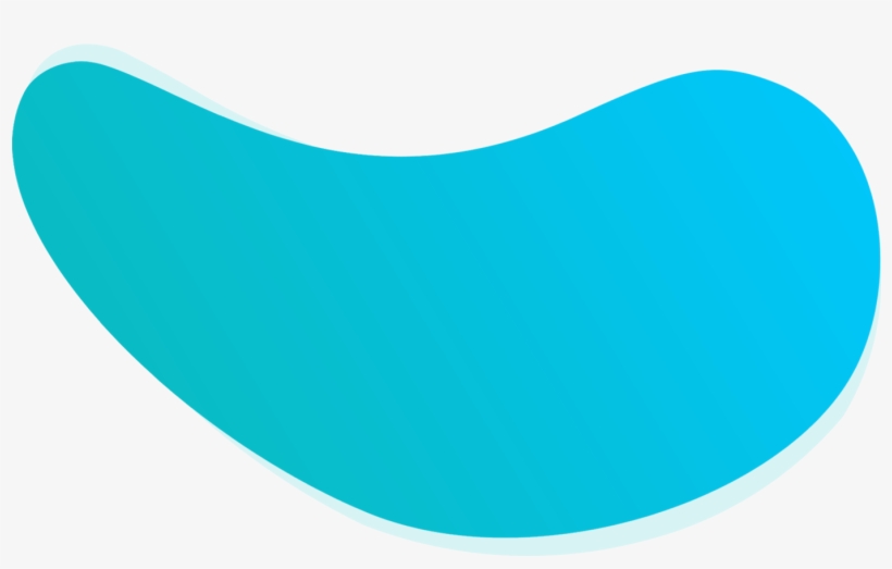 1 Copy 24 Apr 2018, transparent png download