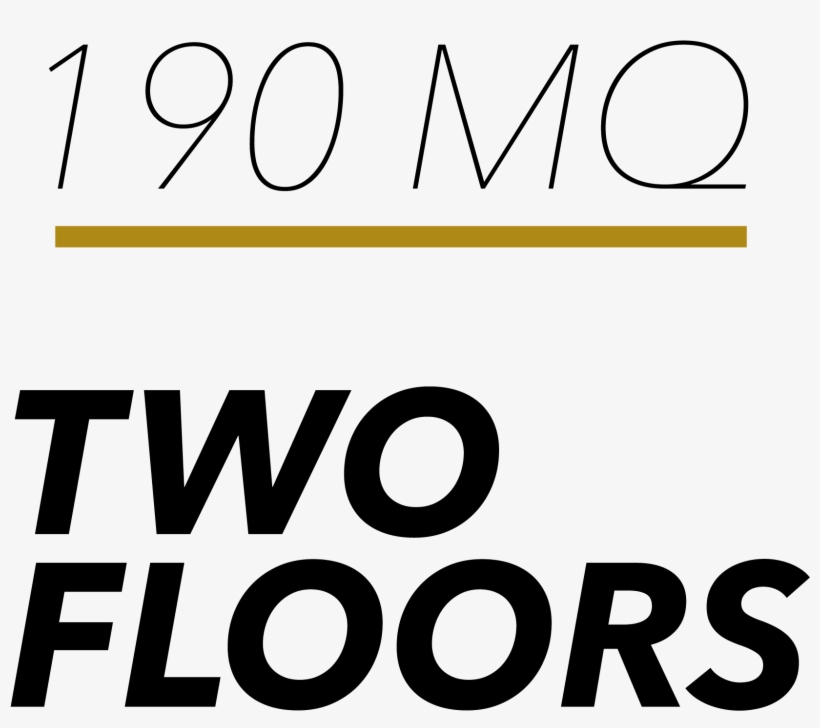 Sun Path - Portable Network Graphics, transparent png download