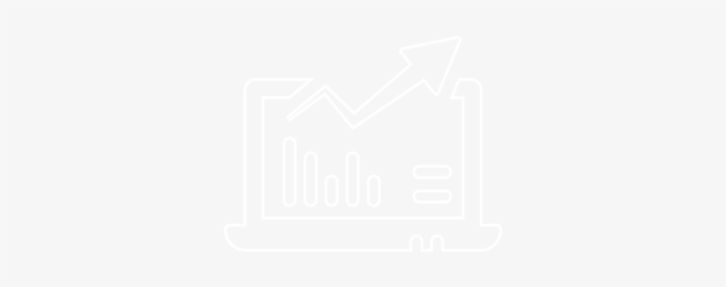 Financial Services - Tiff Logo White, transparent png download