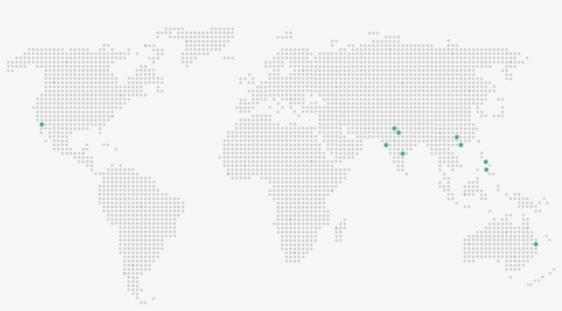20150713 World Map - World Map, transparent png download