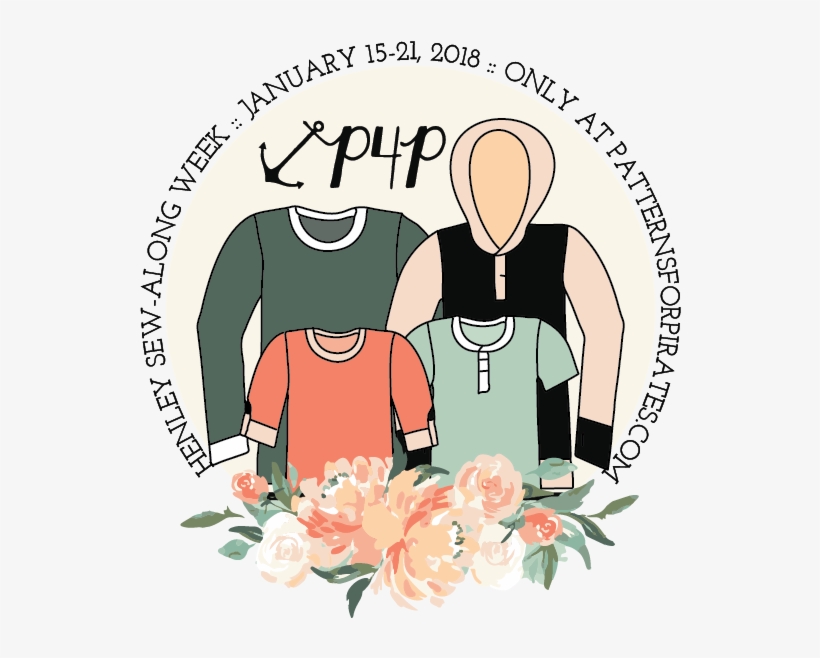 The Party Doesn't Start Officially Until Tomorrow, - Design, transparent png download