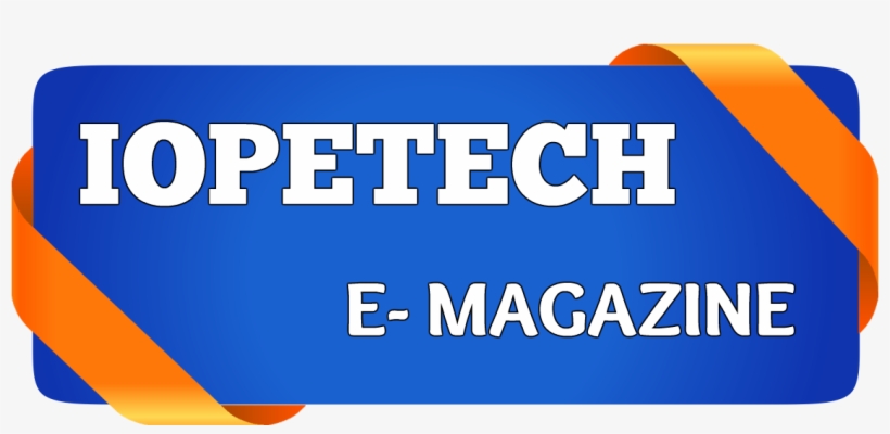 Iopetech3 - Doom Watch: A Cornish Conundrum [book], transparent png download