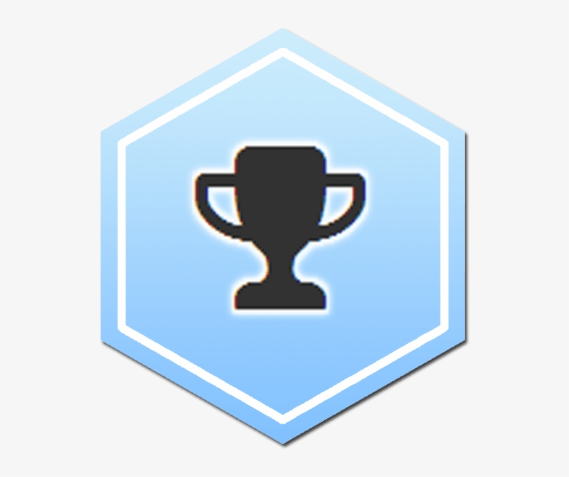 Awards - Dream It. Code It. Win, transparent png download