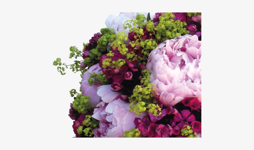 Welcome To Kaye Souter Flowers - Bouquet, transparent png download