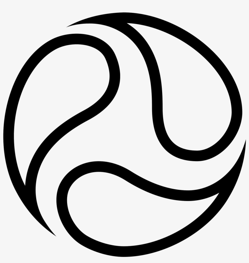 Dot Icon - Ppp, transparent png download