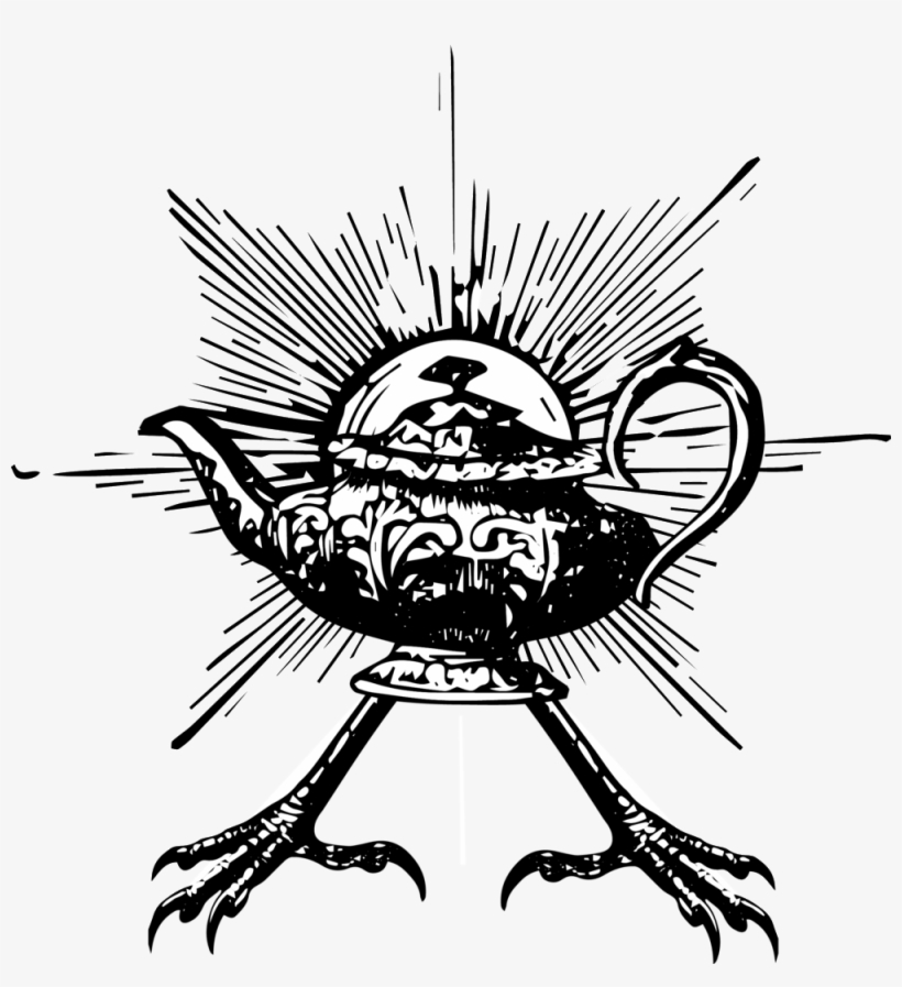 Heart Of Blending - Heart, transparent png download