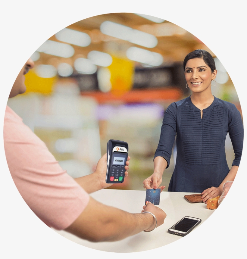 Supermarket, transparent png download