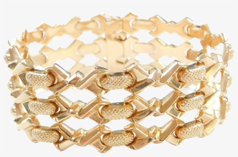 Bracelet, transparent png download