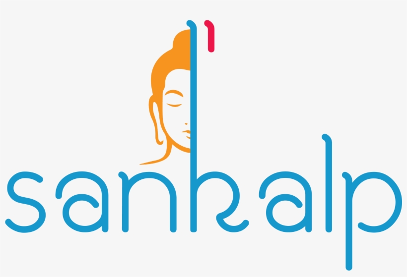 Sankalp Buddhist, transparent png download