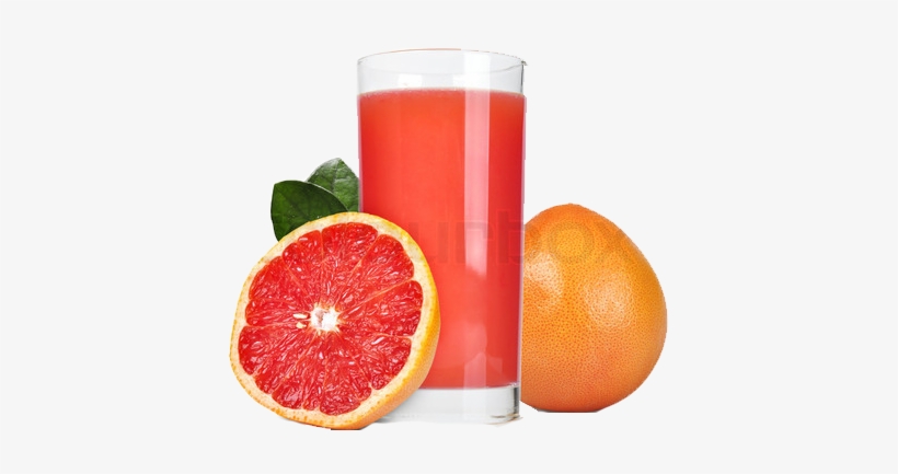 grapefruit juice png transparent png 404x353 free download on nicepng grapefruit juice png transparent png