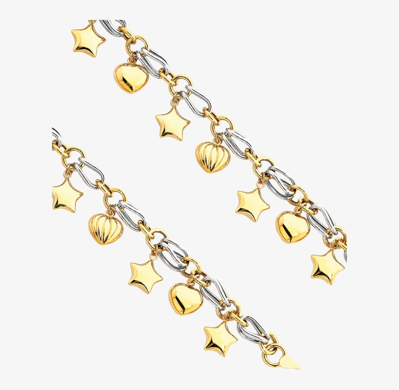 Bracelet, transparent png download