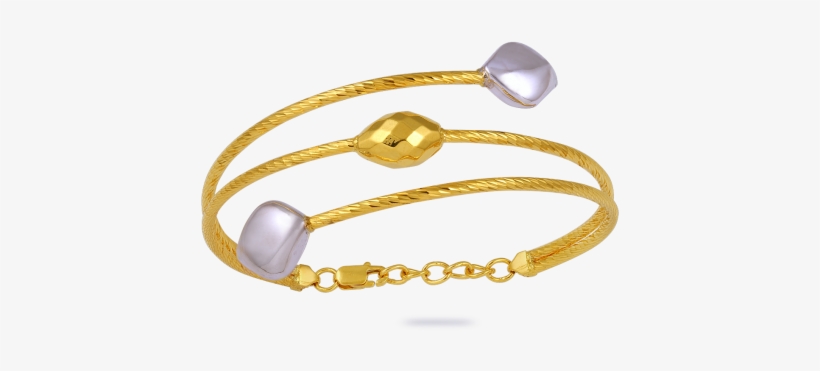 Jos Alukkas - Bracelet, transparent png download