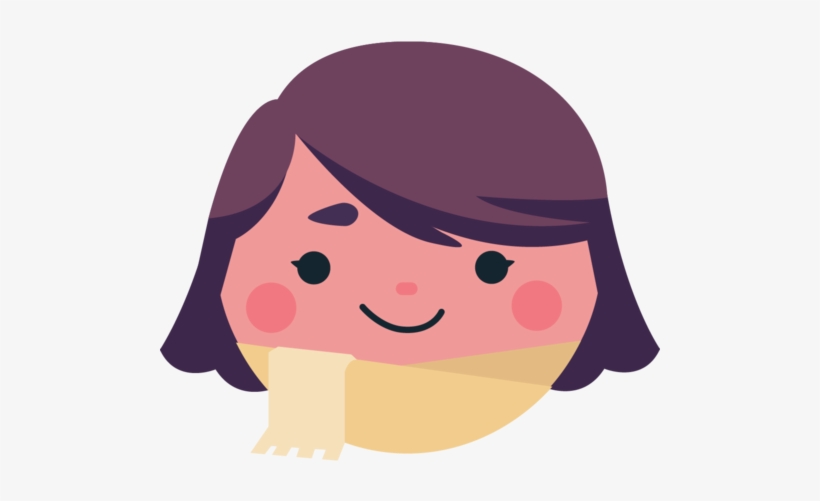 Dots & Co - Dots & Co, transparent png download