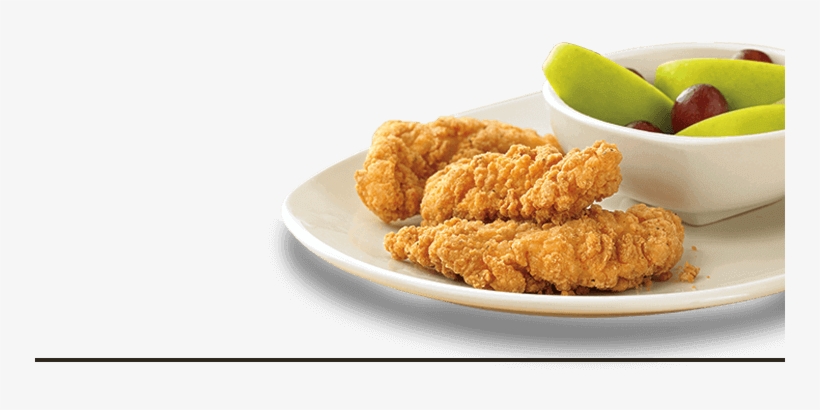Outback Com Menu, transparent png download