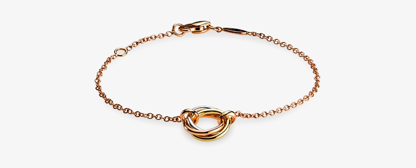 Gold, transparent png download