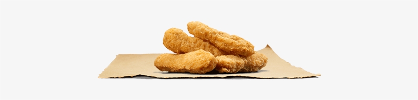 Chicken Nuggets - Dubai, transparent png download