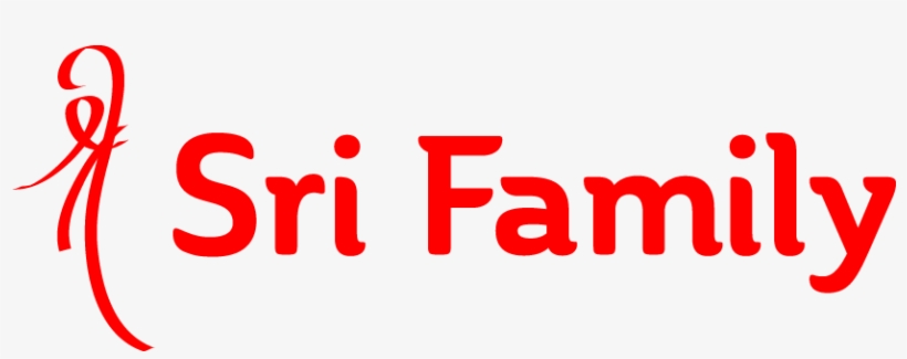 Food Products Manufacturers - Sri Family, transparent png download