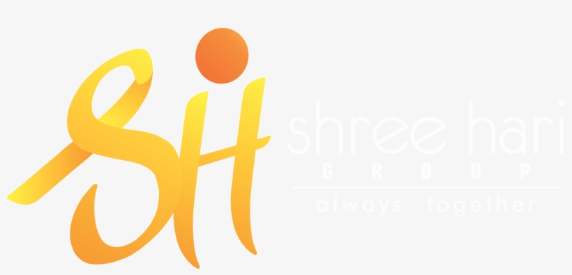 Connecting Lives - Srihari, transparent png download