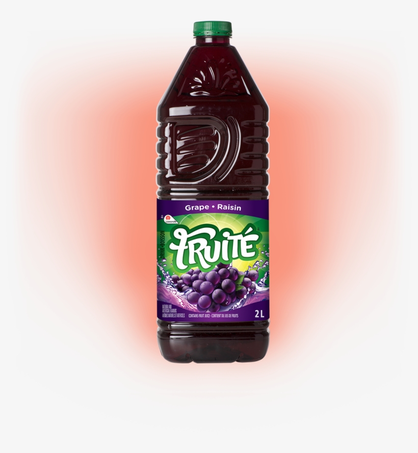 Shelf Life - Drink, transparent png download