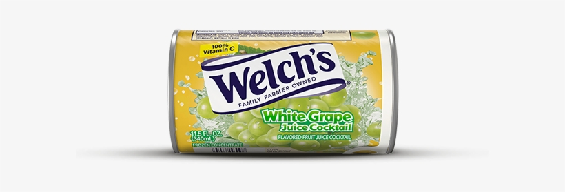 Thumbnail - Welch's Grape Juice, transparent png download