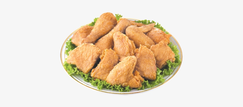 Non Vege Catering Png, transparent png download