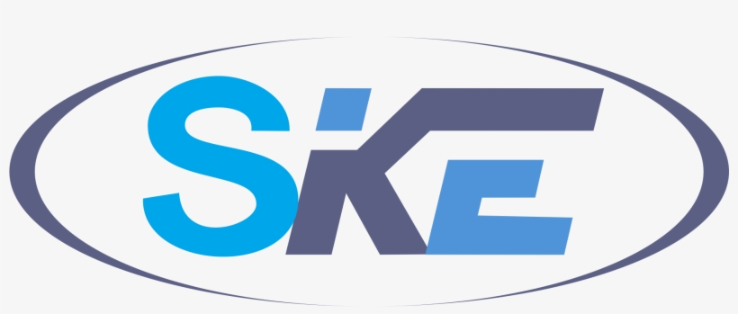 Circle, transparent png download