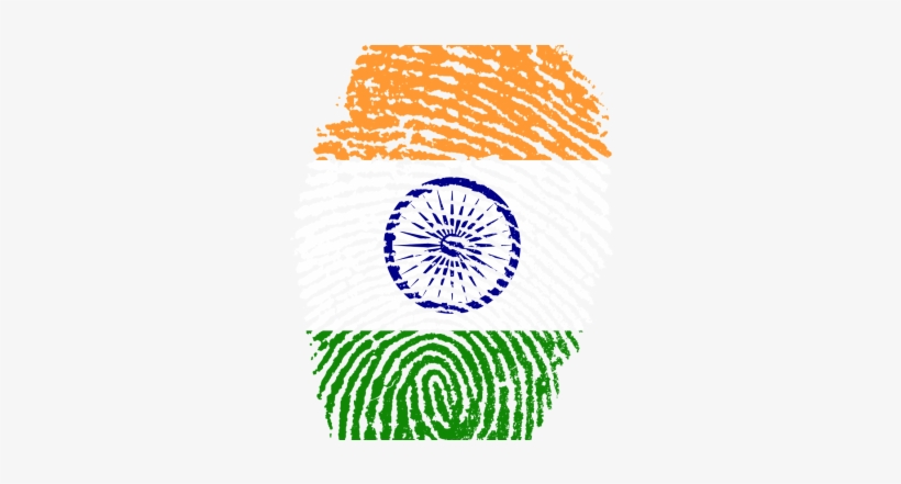 Tri-colored Indians In America - Imagenes De La Bandera Argentina, transparent png download