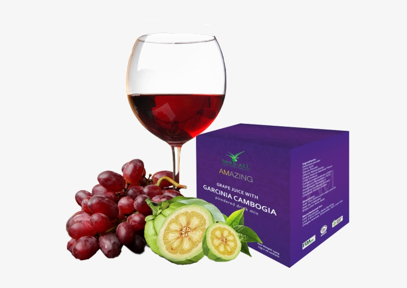 Garcinia, transparent png download