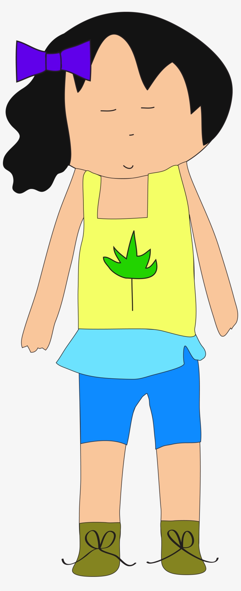Bcvector - Cartoon, transparent png download