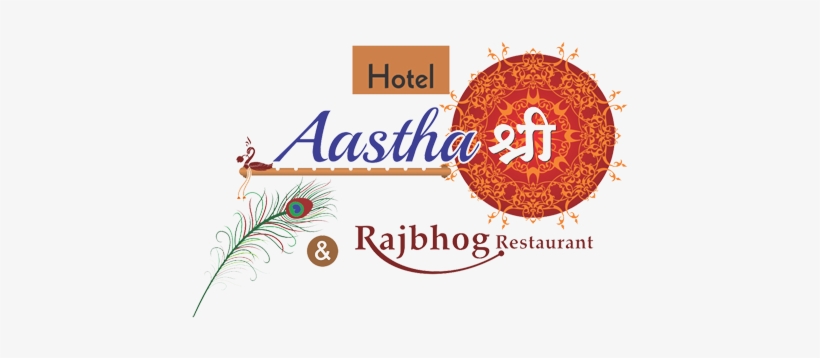 Hotel Aastha Shree Photos - Decoration - Pattern - Texture Shower Curtain, transparent png download