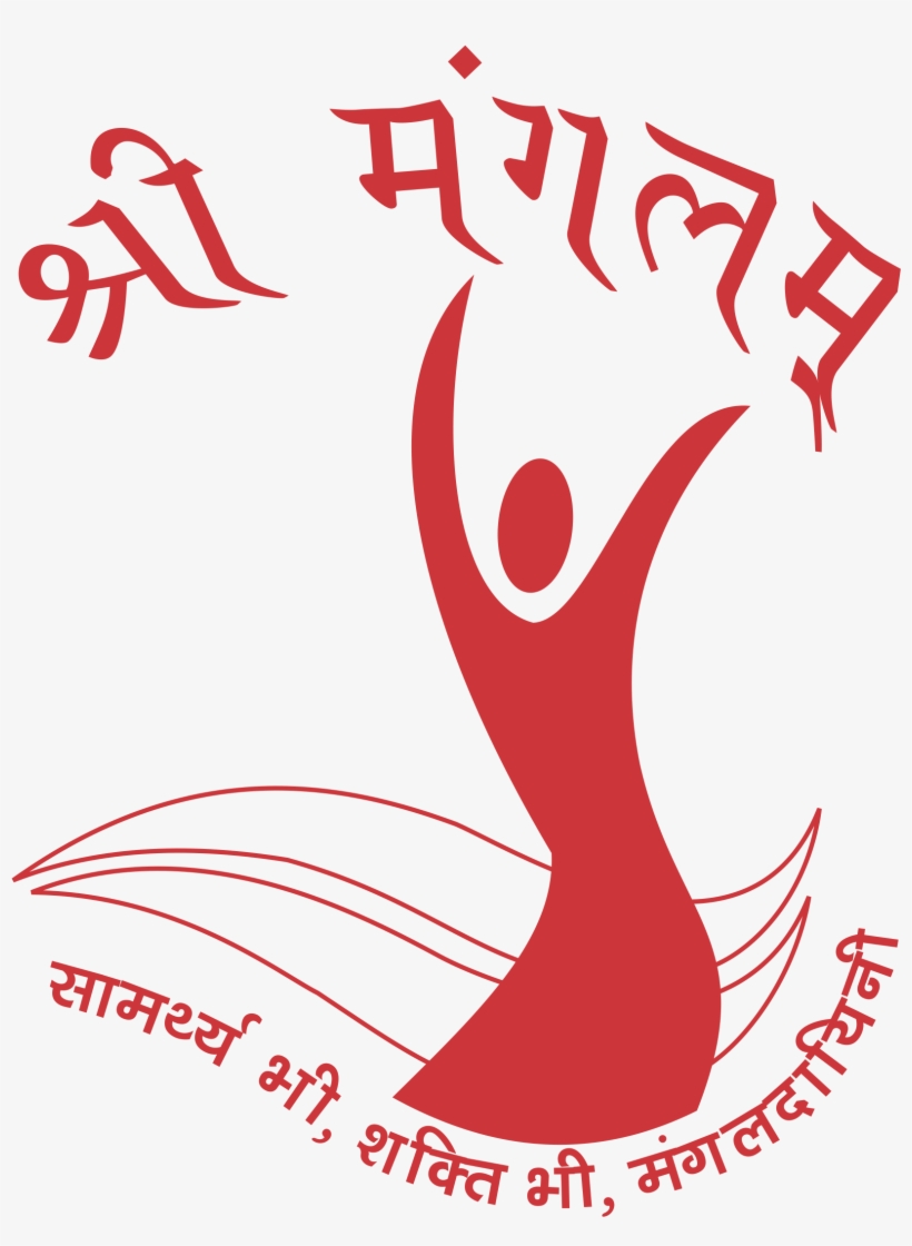 Calligraphy, transparent png download
