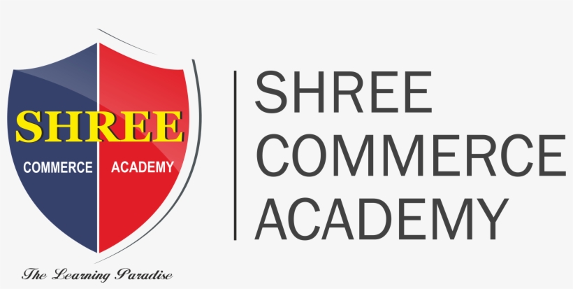 Sca Education - Education, transparent png download