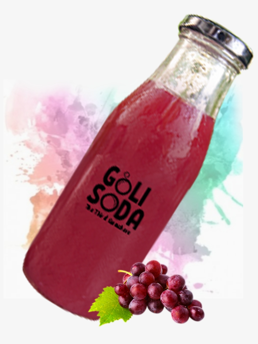 Arabian Pulpy Grape Juice - Smart Weigh Tz5000 Sleek Cuisine Stainless Steel Digital, transparent png download